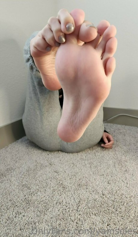 große titten gothic onlyfans nacktheit exklusive bilder