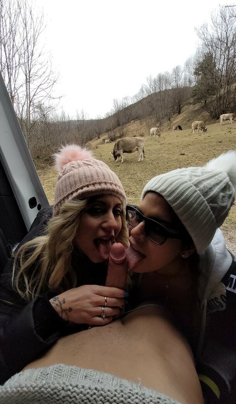 teen anal onlyfans hd nackten bilder