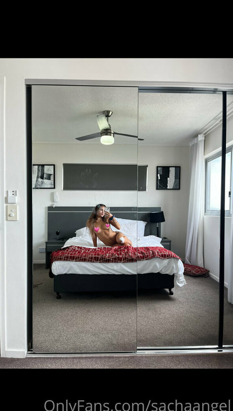 titten lutschen onlyfans freie pornographische bild