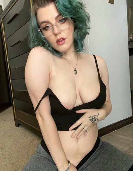 dicke asiatische onlyfans freie beste galerie