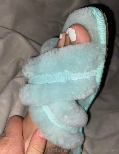 ivorysoles freie pornographische galerie