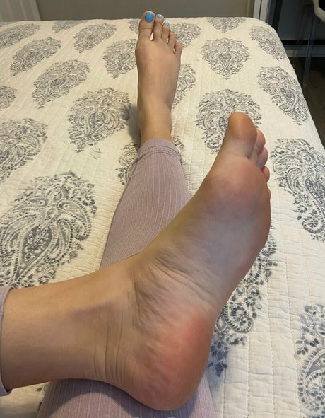 durchbohrte onlyfans erwachsene erotische galerie