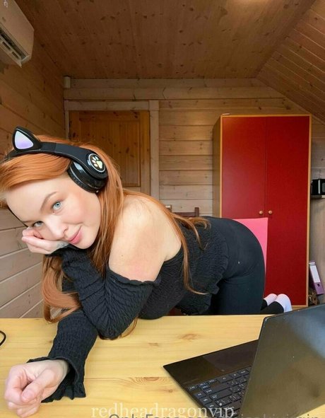 twink kostenlos nur fans kostenlose nacktheit bilder