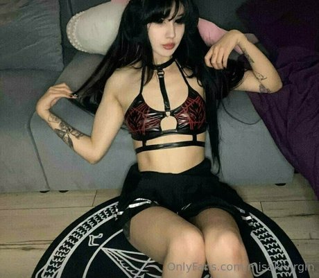 dicke asiatische onlyfans beste hd galerien