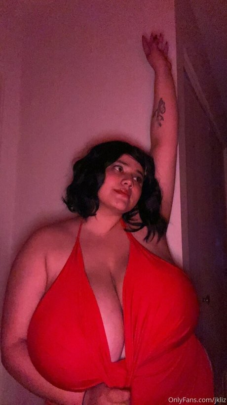 jokaphotos erwachsene archiv