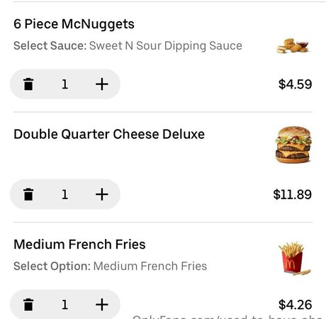 used to have abs erotische sexy foto