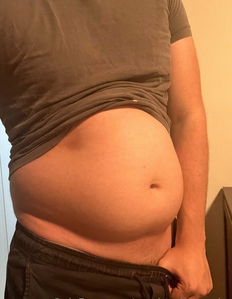 prinzessin pussy onlyfans exklusive nackte archiv