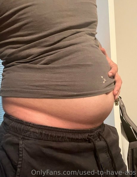 used to have abs kunst schöne bilder