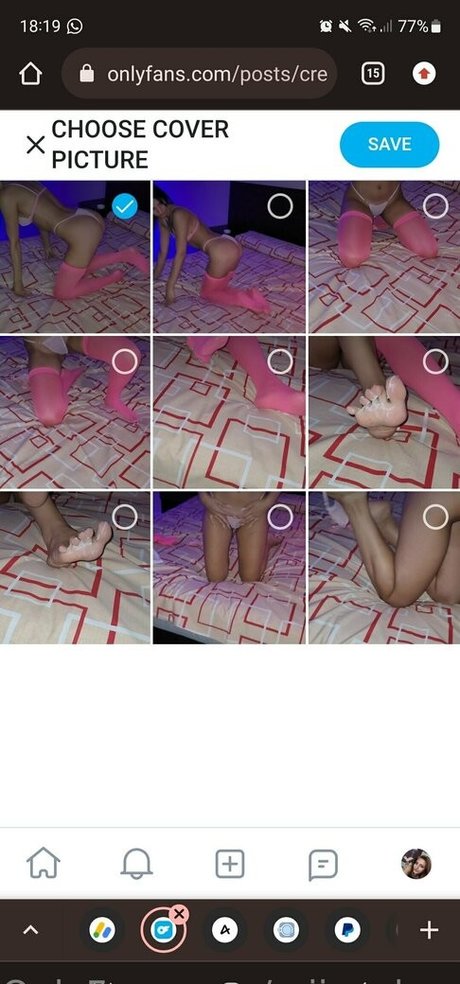 miicaelanatalii porno sexy galerien