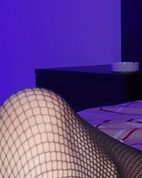 miicaelanatalii freie hübsche galerie