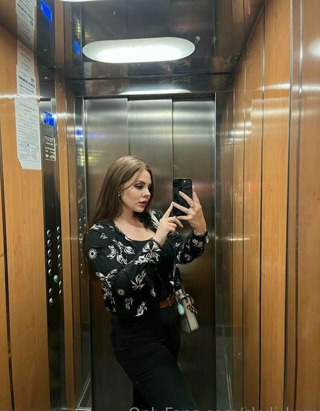 trans kostenlose onlyfans hübsche bild