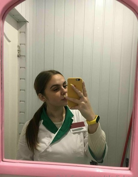 extremer squirt nur fans kostenlose schöne galerie