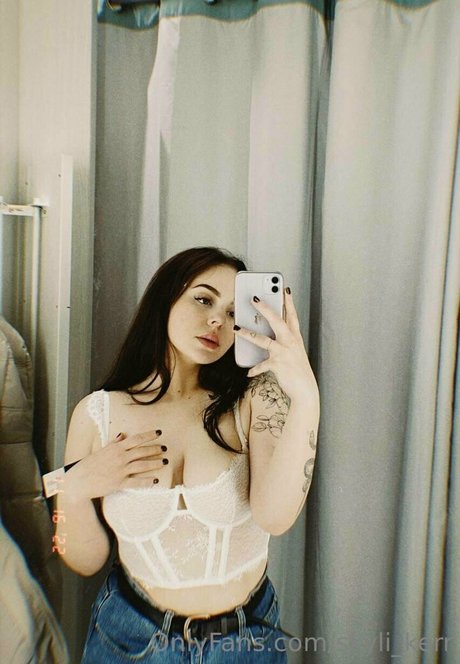 frau muschi nur fans nackt sexy galerie