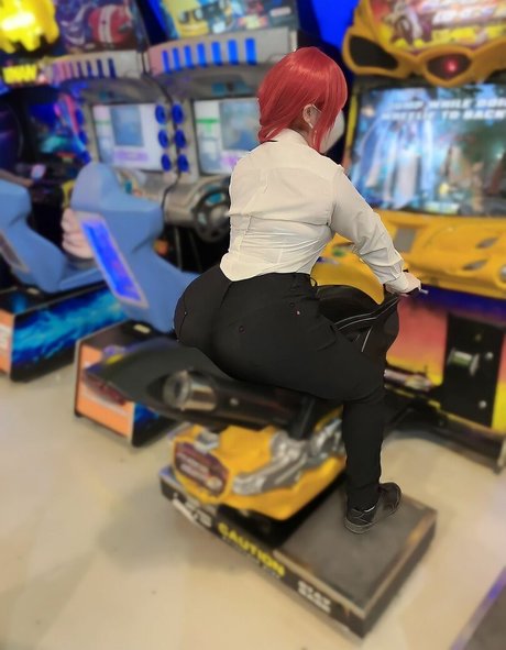 asiatische männliche onlyfans sexy porno archiv