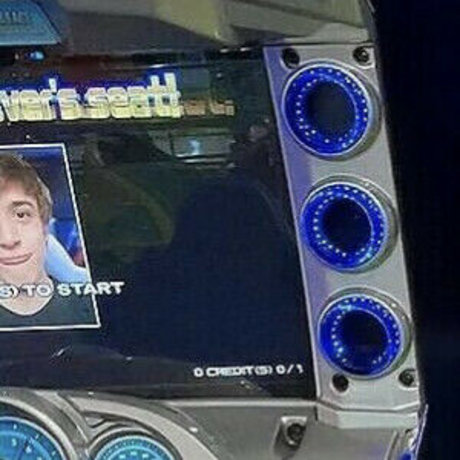 Dulce Chan nackt porno galerien