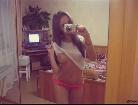 sportstar-onlyfans hd perfekte fotos