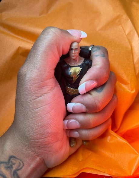 nackte männer onlyfans erwachsene porno foto