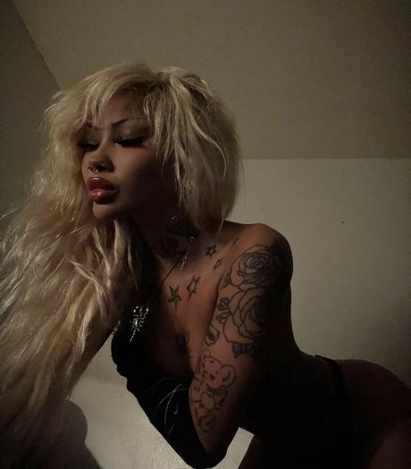 Princessbri top pornographische bilder