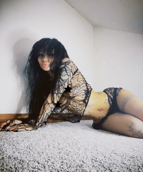 Princessbri nackt freie foto