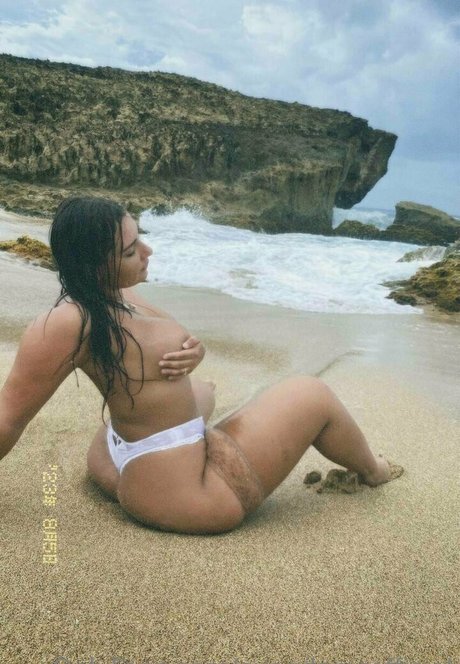 evaadamsofficial schöne nackten galerien