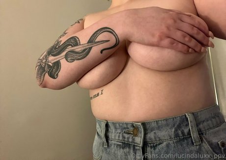 lucindaluxx ppv xxx freie galerie