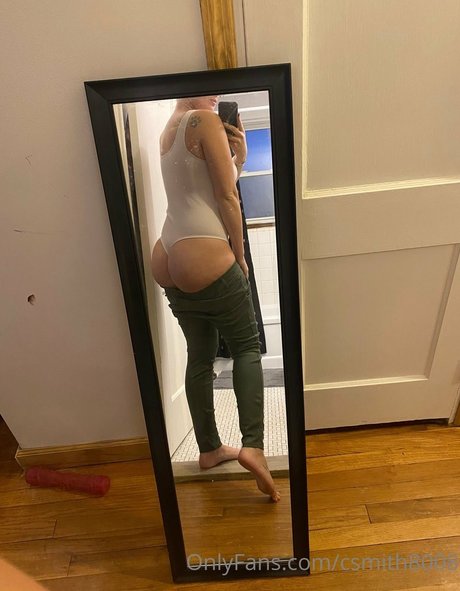 creampie nur für fans kunst galerie