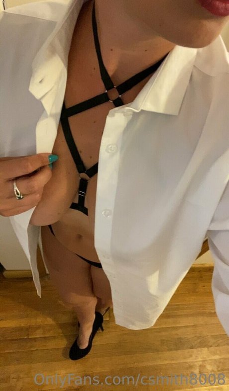 mund nur fans top porno bild