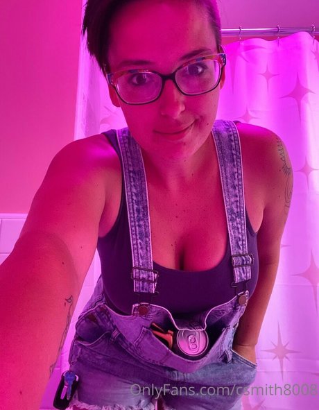 freunde frau onlyfans pornografische galerien