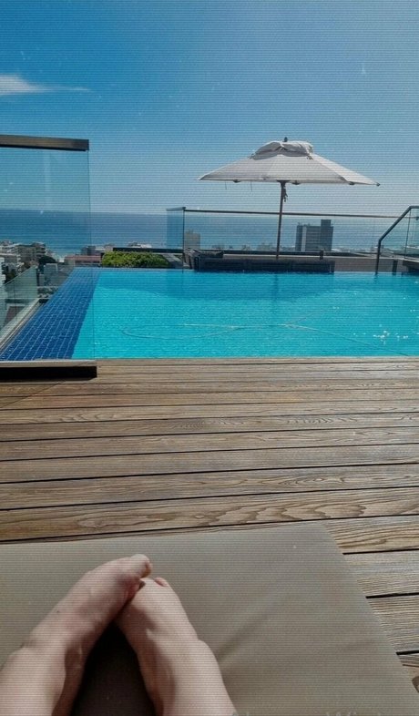 vollbusige ebenholz-onlyfans erwachsene porno galerie