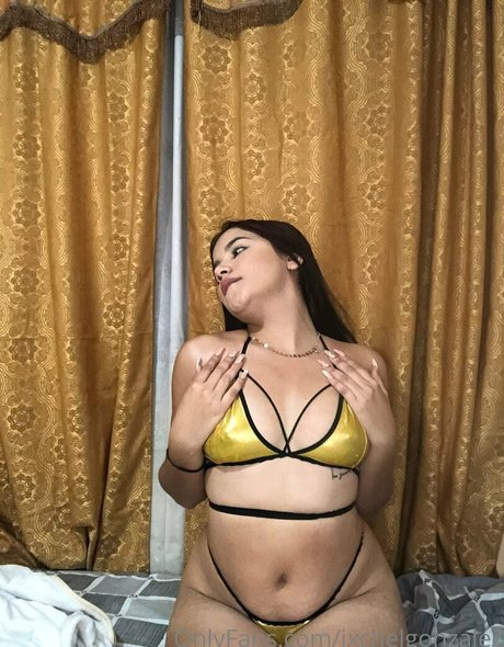 geile mädchen nur fans perfekte freie fotos