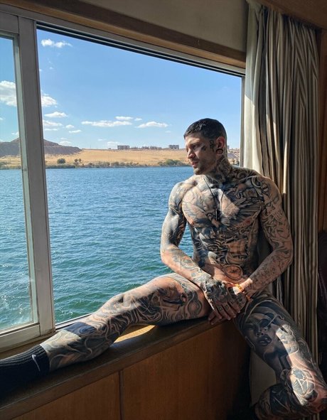 caseycherriesvip schöne nackt bilder