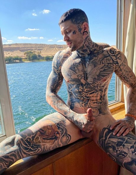 caseycherriesvip pornographische pornostar galerie