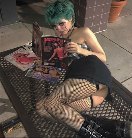 bbw kostenlos nur fans porno exklusive bilder