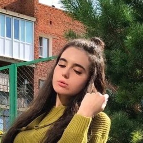 großen schwarzen schwanz footjob nur fans kostenlose porno bild