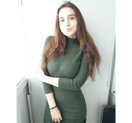 nackte männer onlyfans nackt kostenlose foto