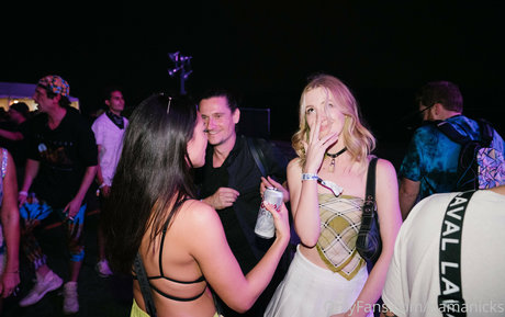 lkw-fahrer onlyfans hd xxx galerie