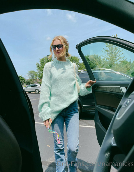 riesige shemale-onlyfans erotische nackten bilder