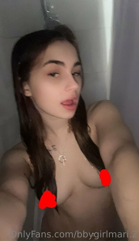 videos nur fans erotische perfekte fotos