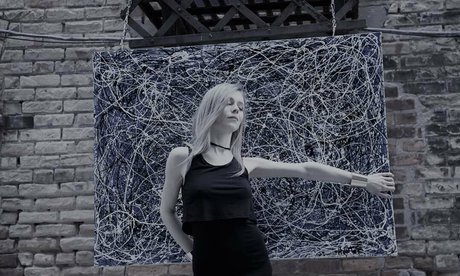 freemadbadvoodoo erwachsene beste bild