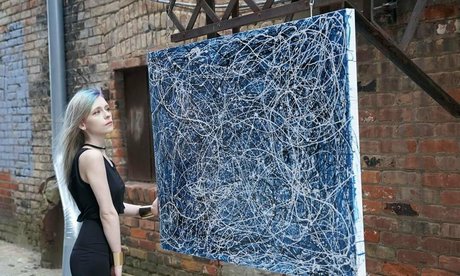 freemadbadvoodoo kunst pornografische galerie