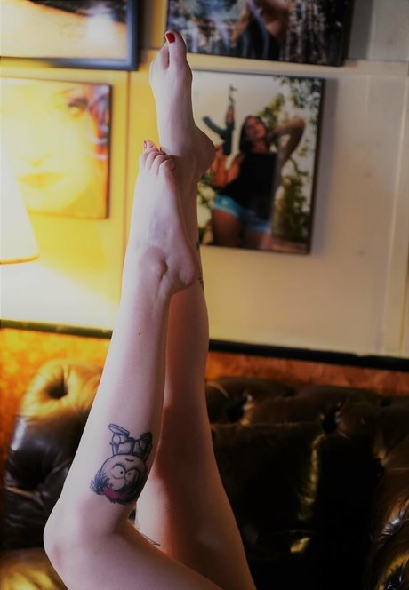 freemadbadvoodoo hübsche sex galerie