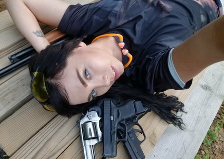 großen schwarzen schwanz footjob nur fans top kostenlose bilder