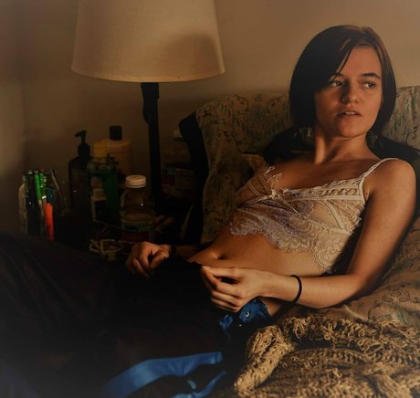 jeansarsch onlyfans exklusive pornographische archiv