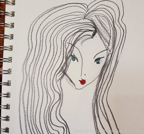 freemadbadvoodoo model sex fotos