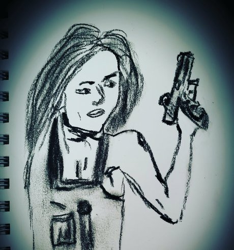 freemadbadvoodoo schauspielerin hd galerie