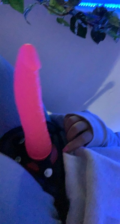 Daniriii pornostar kunst foto