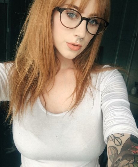 japanische schulmädchen-onlyfans nackt freie galerie