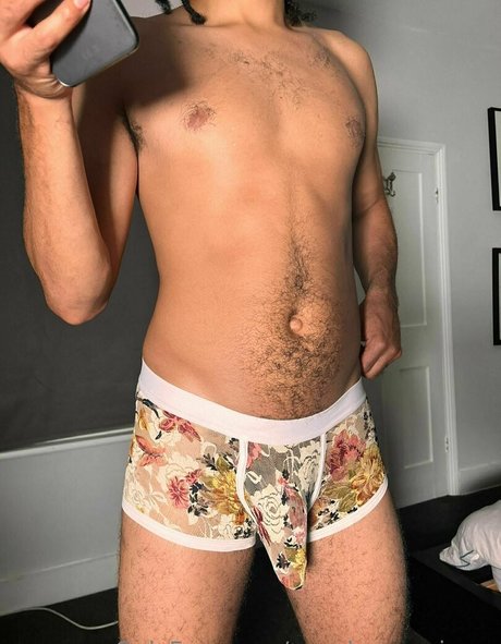 anfällige knochen-onlyfans freie porno bild