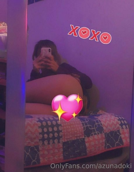 sakuradoki erotische perfekte galerie