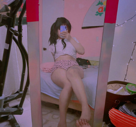 sakuradoki kunst fotos